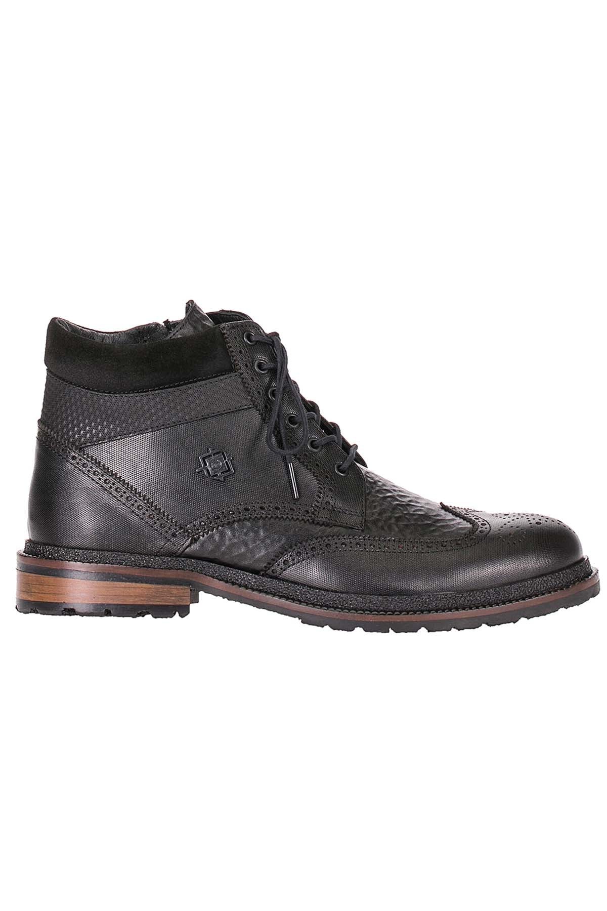 CS113 MEN'S SHOES