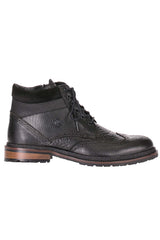CS113 MEN'S SHOES