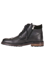 CS113 MEN'S SHOES