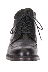 CS113 MEN'S SHOES
