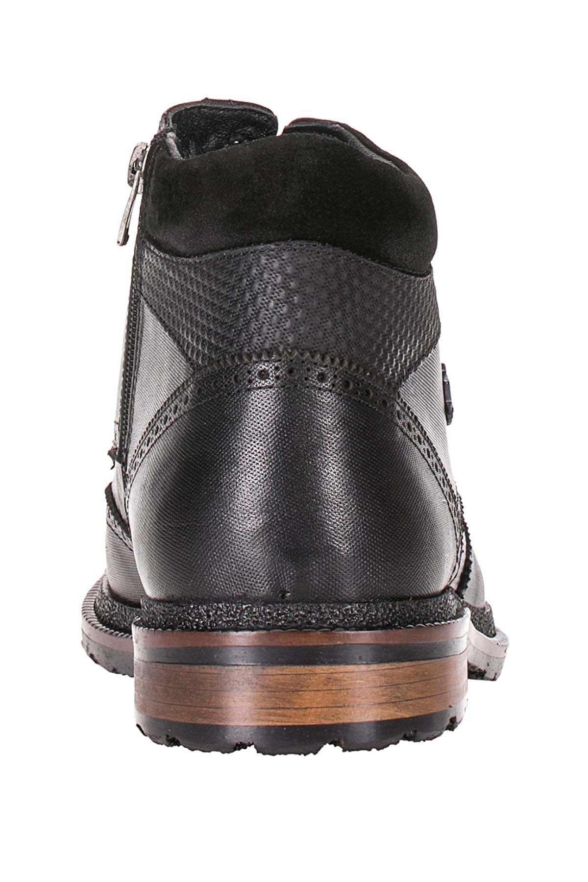 CS113 MEN'S SHOES