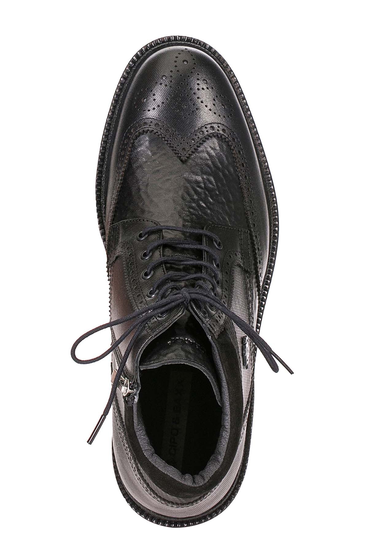 CS113 MEN'S SHOES