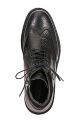 CS113 MEN'S SHOES