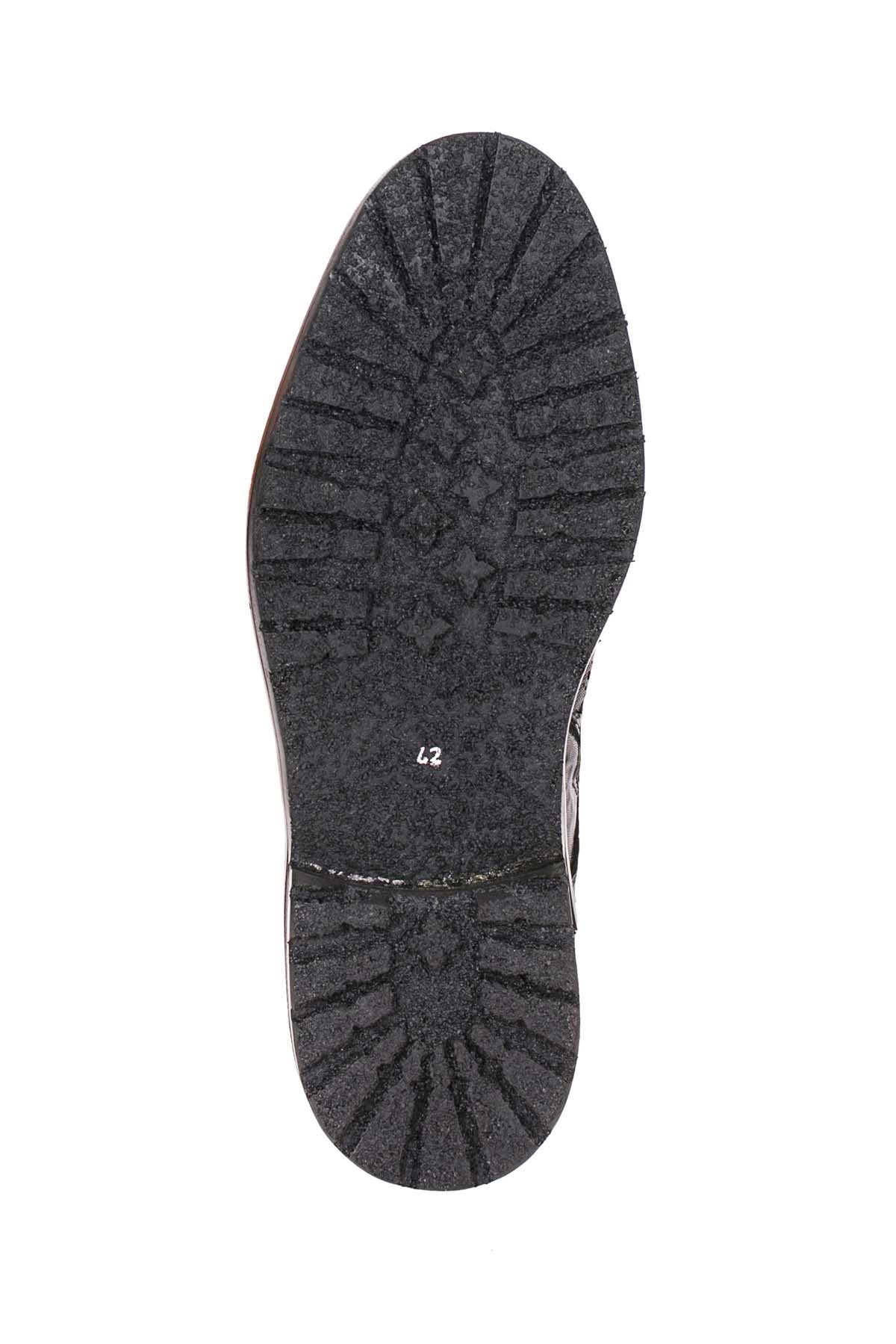 CS113 MEN'S SHOES