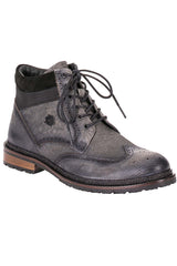 CS113 MEN'S SHOES