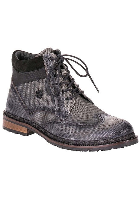 CS113 MEN'S SHOES