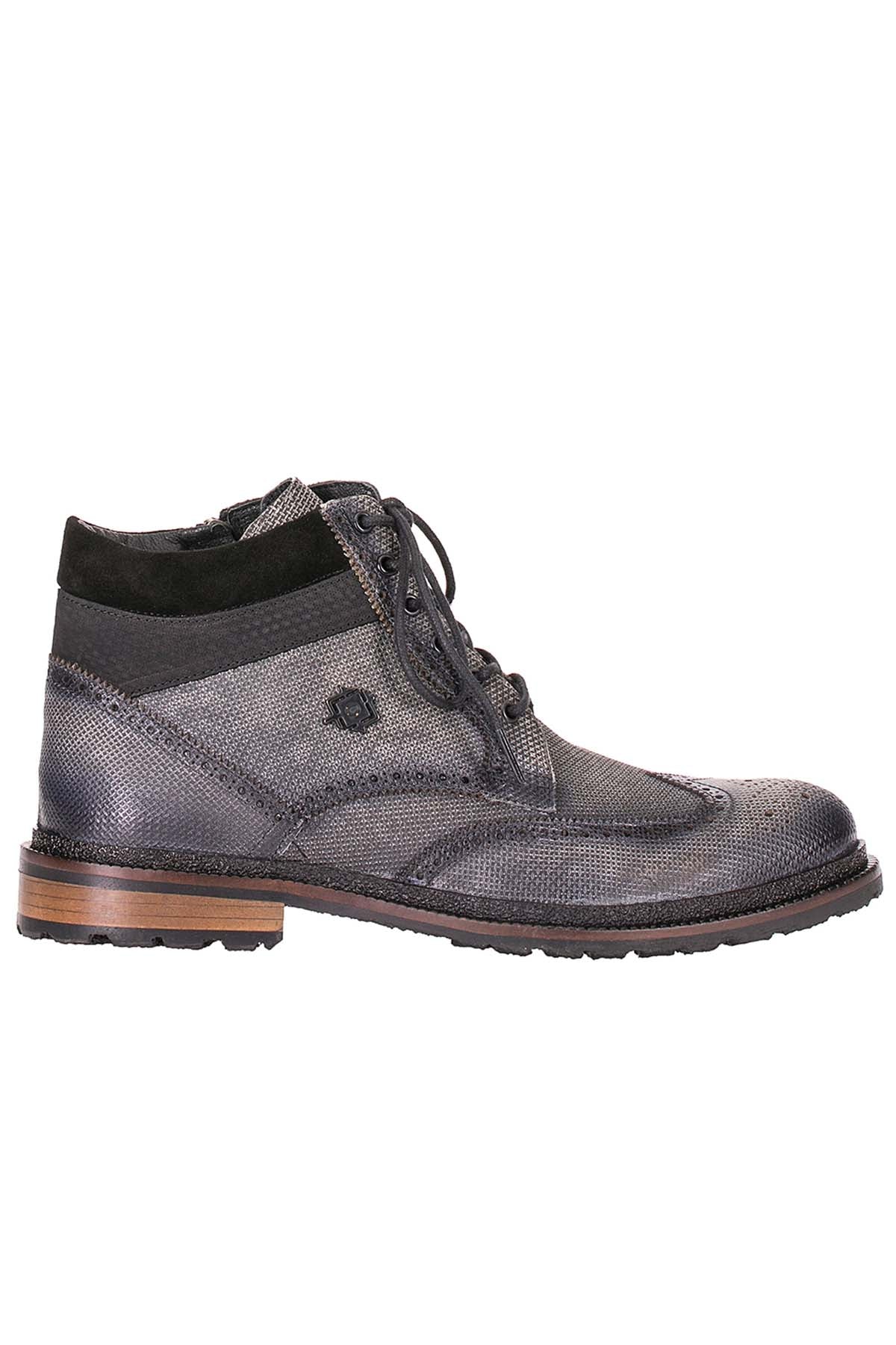CS113 MEN'S SHOES