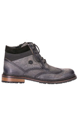 CS113 MEN'S SHOES