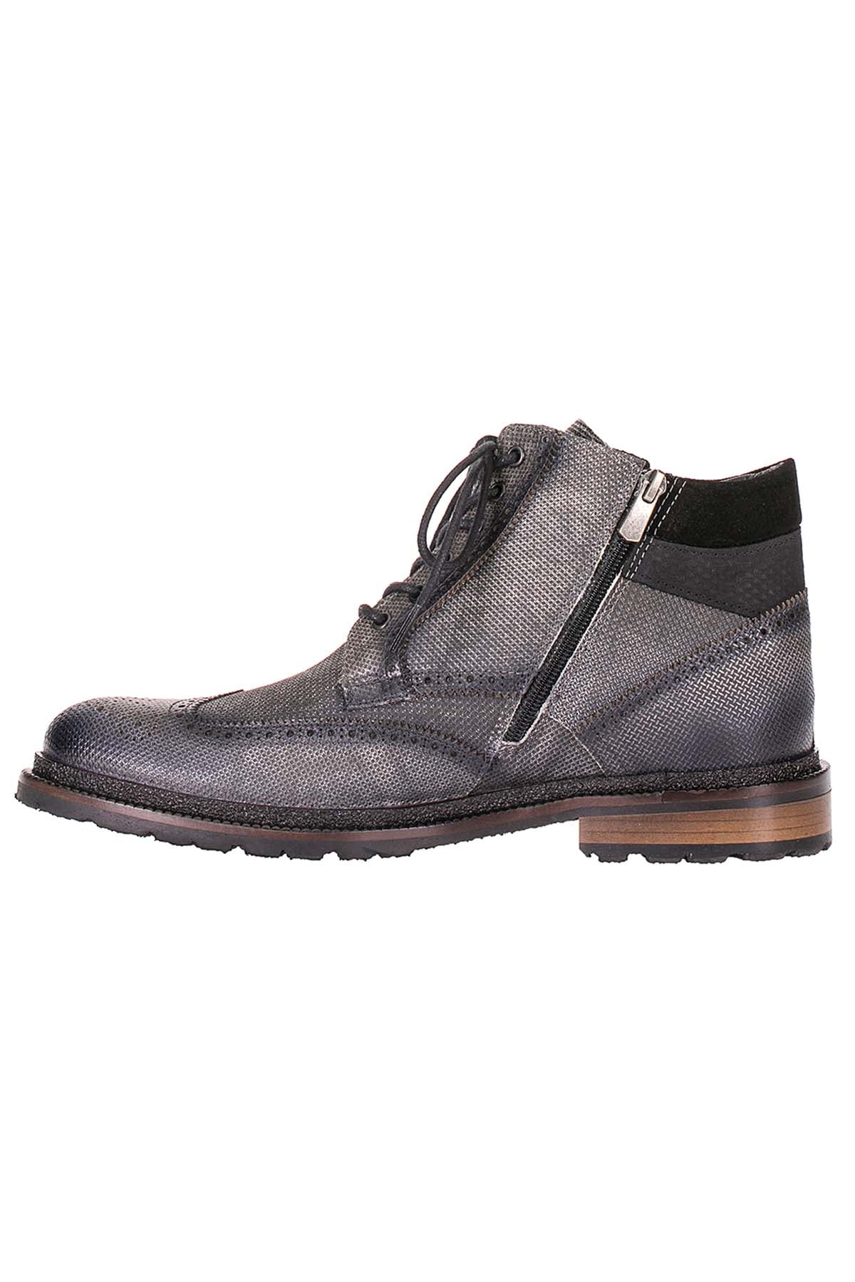 CS113 MEN'S SHOES
