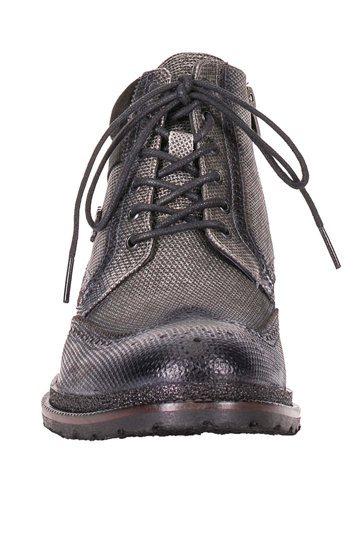 CS113 MEN'S SHOES