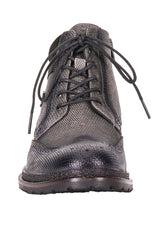 CS113 MEN'S SHOES
