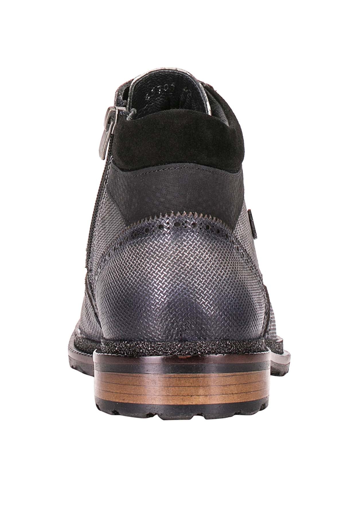 CS113 MEN'S SHOES