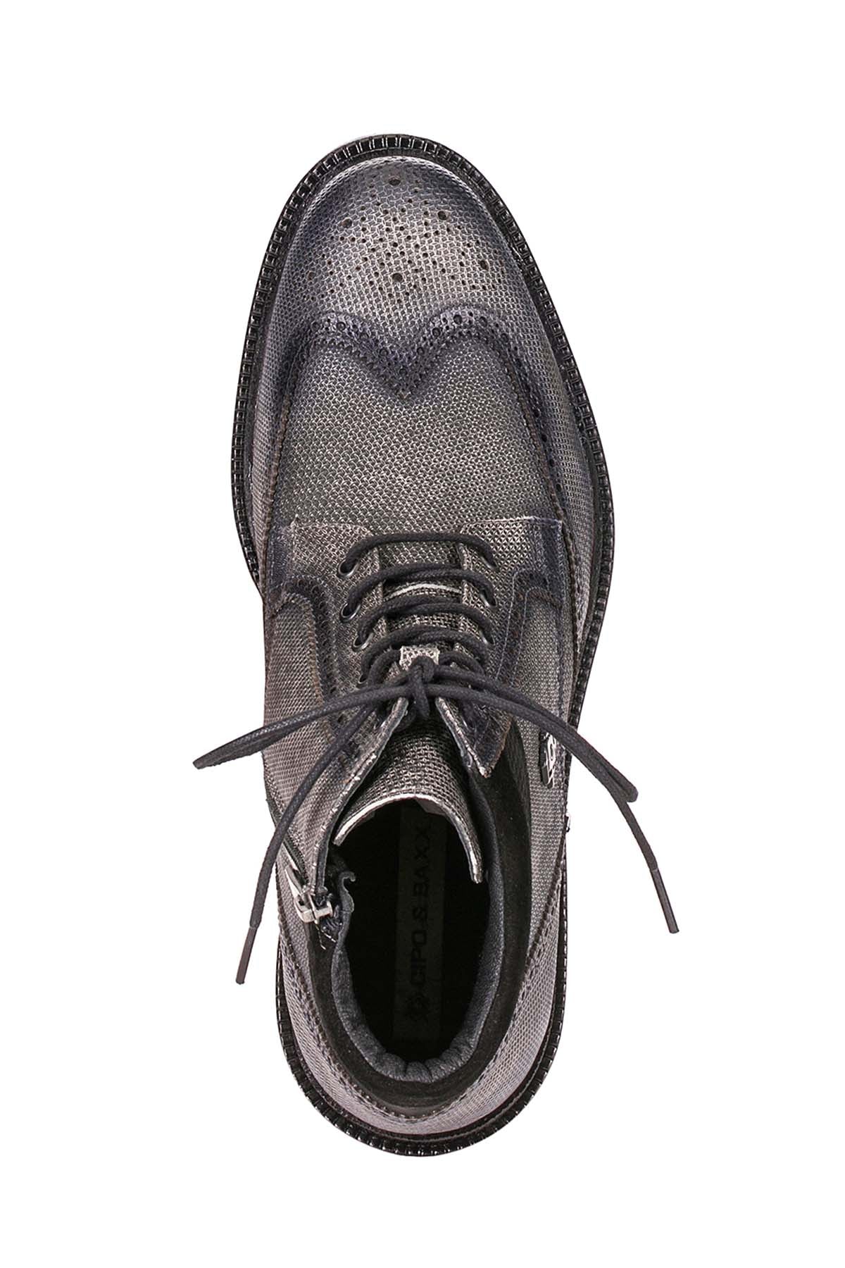 CS113 MEN'S SHOES