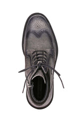 CS113 MEN'S SHOES