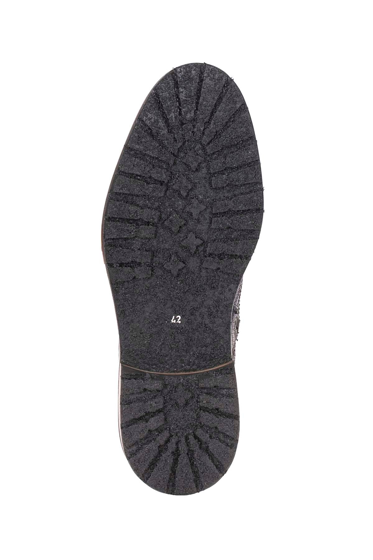 CS113 MEN'S SHOES