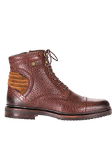 CS117 MEN'S SHOES