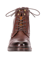 CS117 MEN'S SHOES