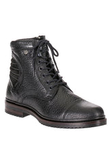 CS117 MEN'S SHOES