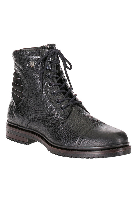 CS117 MEN'S SHOES