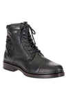 CS117 MEN'S SHOES