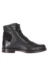 CS117 MEN'S SHOES