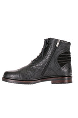 CS117 MEN'S SHOES