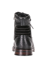 CS117 MEN'S SHOES