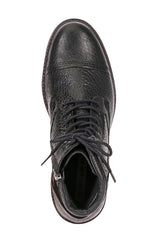 CS117 MEN'S SHOES