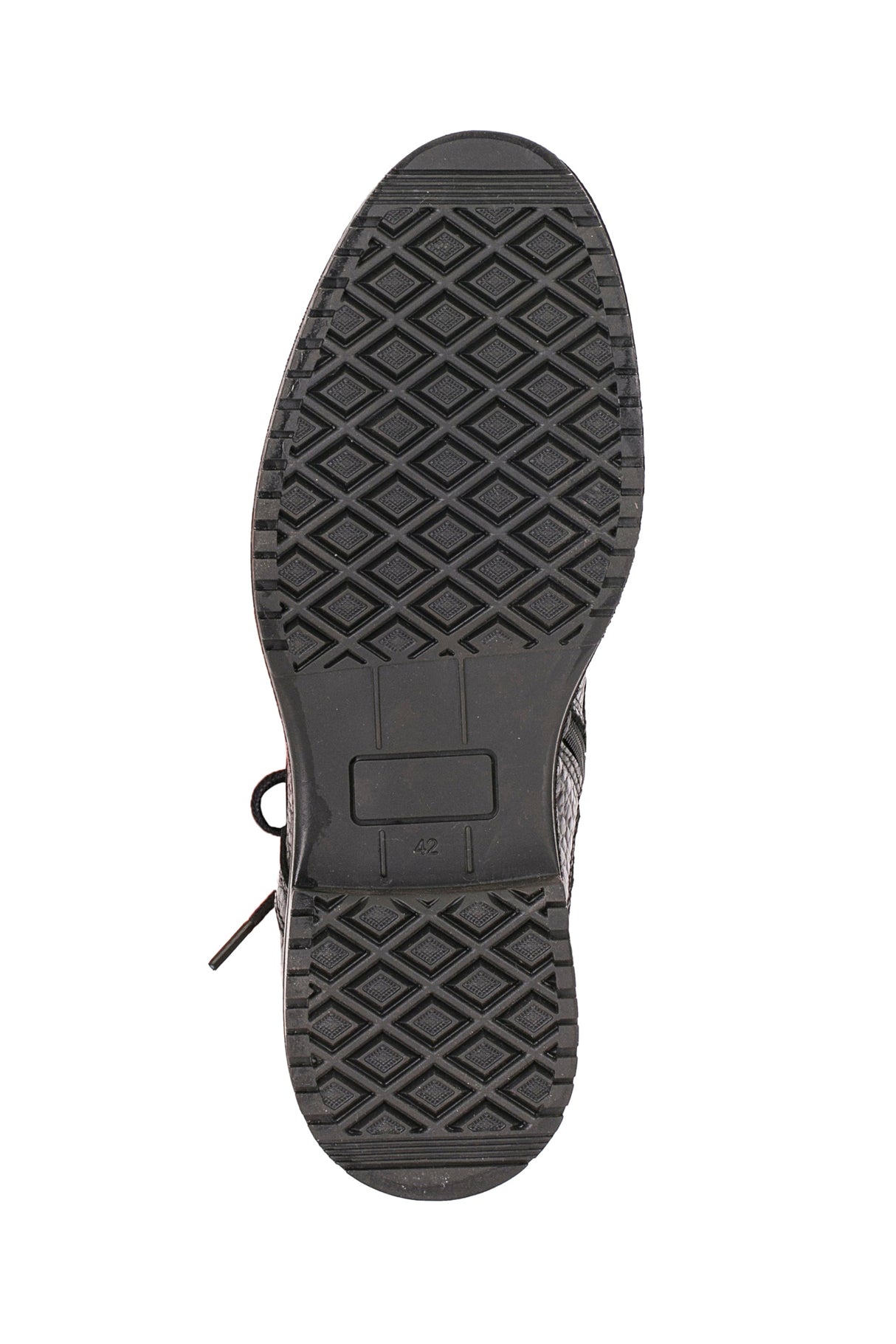 CS117 MEN'S SHOES