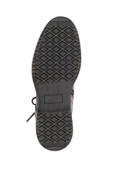 CS117 MEN'S SHOES