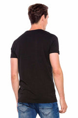 CT166 Men's T-Shirt