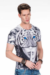 CT382 MEN'S T-SHIRT