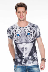 CT382 MEN'S T-SHIRT