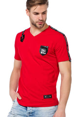 CT421 Men's T-Shirt