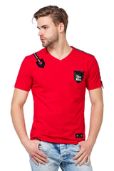 CT421 Men's T-Shirt