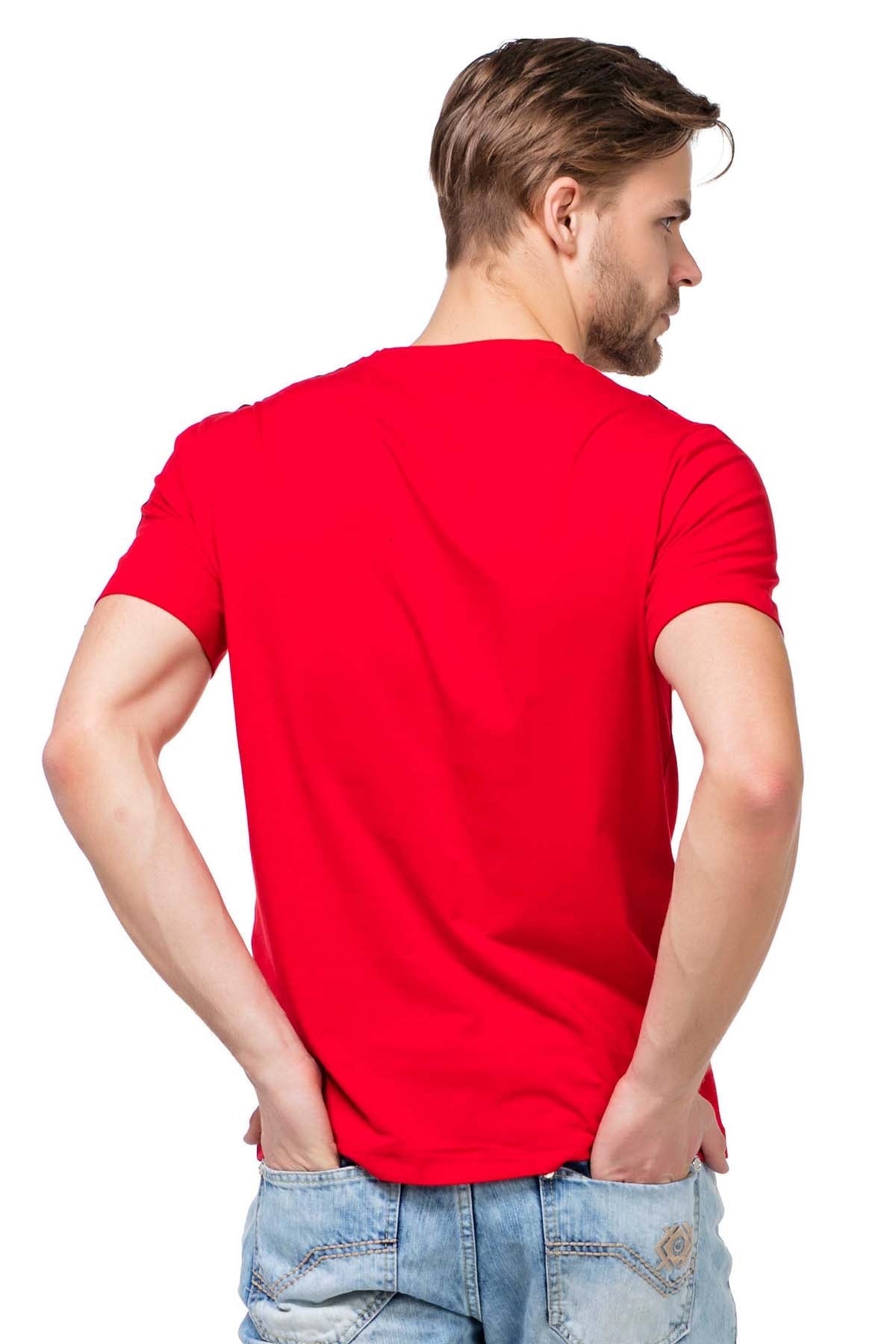 CT421 Men's T-Shirt