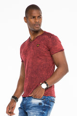 CT497 Men's T-Shirt