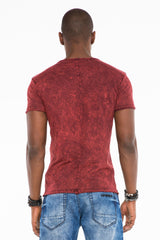 CT497 Men's T-Shirt