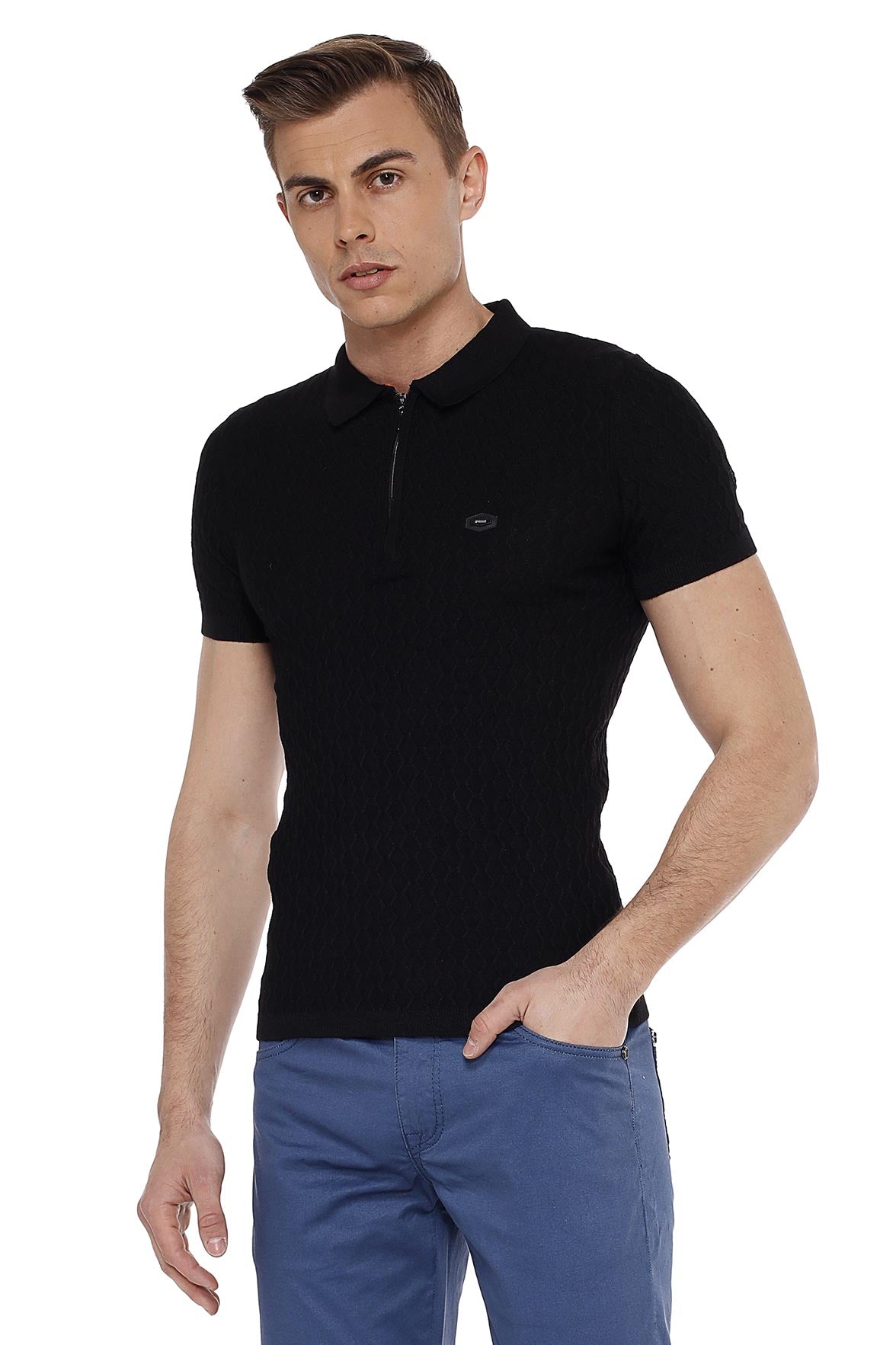 CT516 MEN'S T-SHIRT