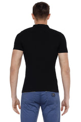 CT516 MEN'S T-SHIRT