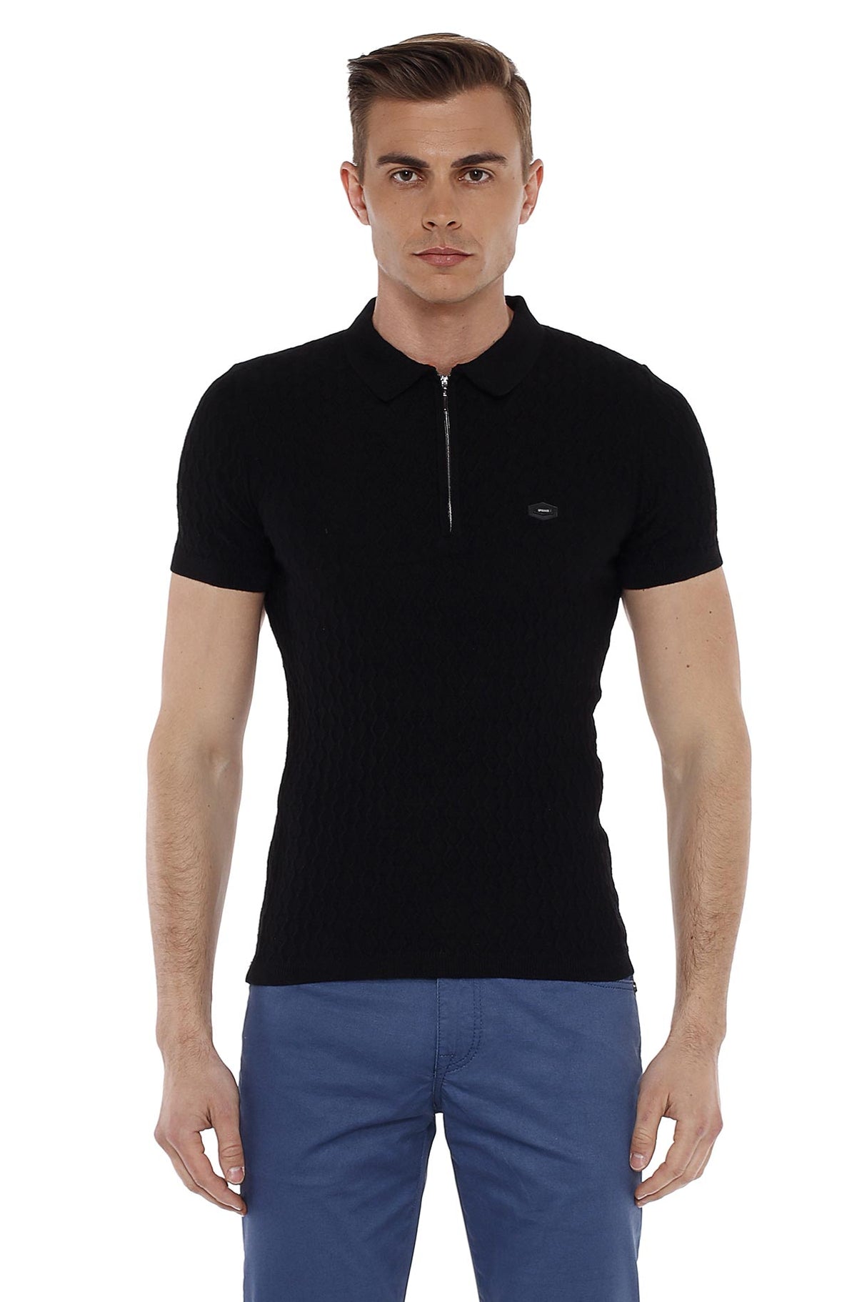 CT516 MEN'S T-SHIRT
