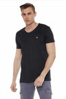 CT522 men's loose-fit T-shirt