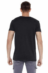 CT522 men's loose-fit T-shirt