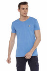 CT522 men's loose-fit T-shirt