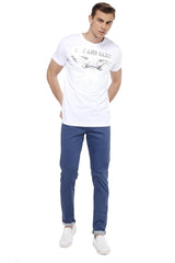 CT523 MEN'S T-SHIRT