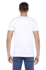 CT523 MEN'S T-SHIRT