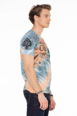 CT584 MEN'S T-SHIRT