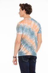 CT584 MEN'S T-SHIRT