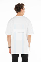 CT586 MEN'S T-SHIRT