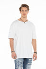 CT586 MEN'S T-SHIRT